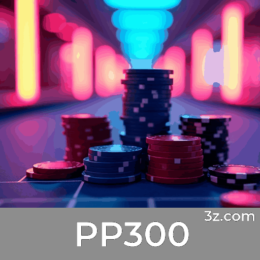 Prosperity Fortune Tree - Slot PG Soft com 4 jackpots progressivos e RTP 96.89% disponível na PP300