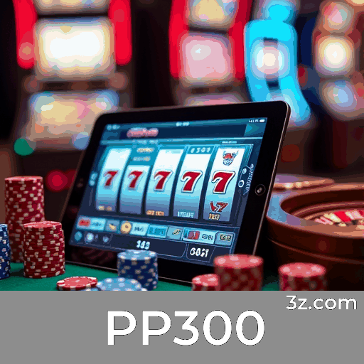 Bikini Paradise - Slot PG Soft com RTP 96.70% e símbolos wild expansivos disponível na PP300