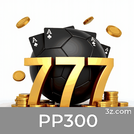 Symbols of Egypt - Slot PG Soft com temática egípcia, RTP 96.71% e símbolos expanding wild disponível na PP300