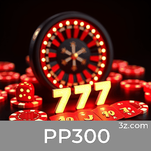 The Great Icescape - Slot PG Soft com RTP 96.72% e sistema de avalanche disponível na PP300